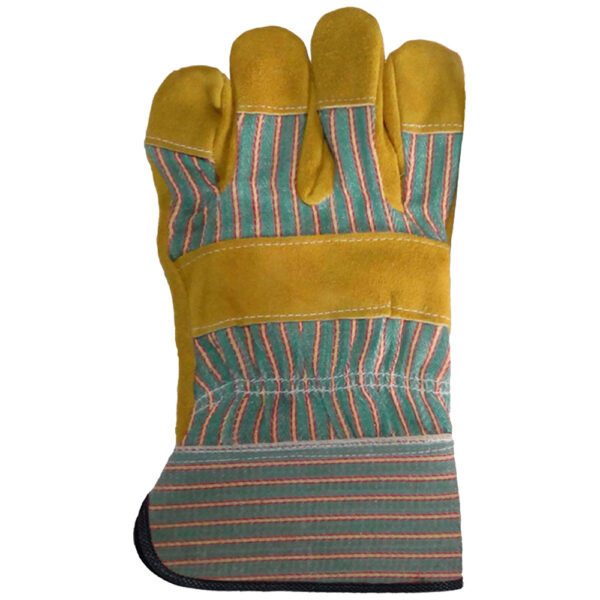 Working Gloves - Image 2