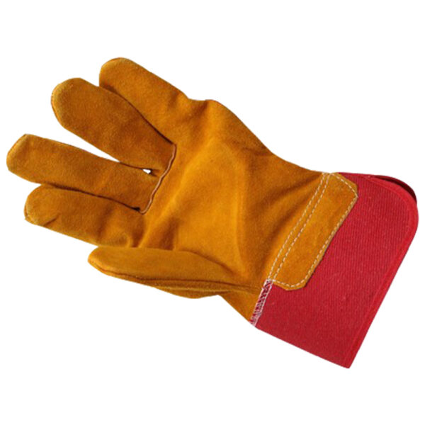 Working Gloves - Image 2