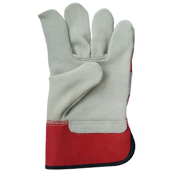 Working Gloves - Image 2