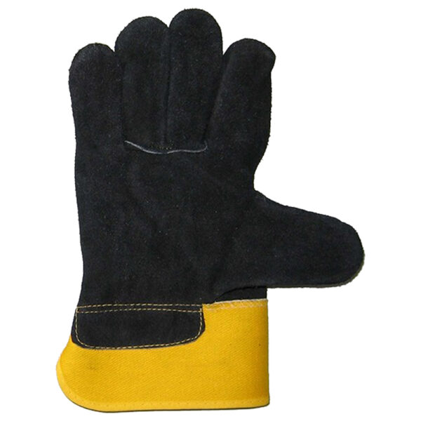Working Gloves - Image 3