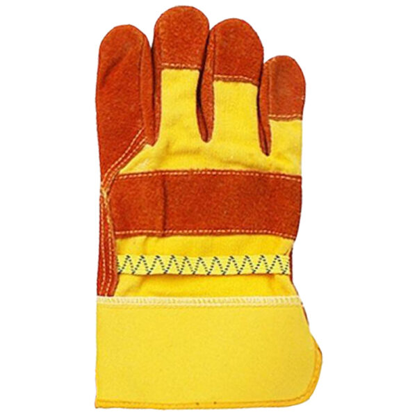 Working Gloves - Image 3