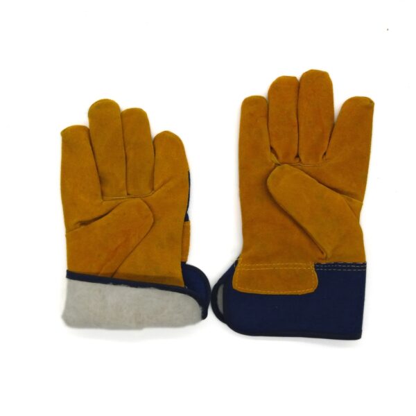 Working Gloves - Image 3