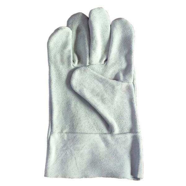 Welding Gloves - Image 2