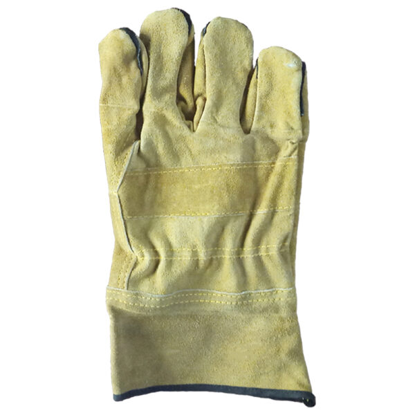 Working Gloves - Image 4