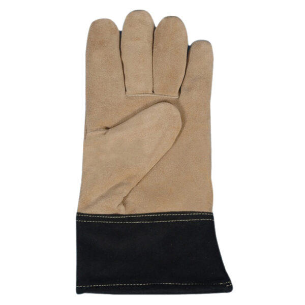 Welding Gloves - Image 2