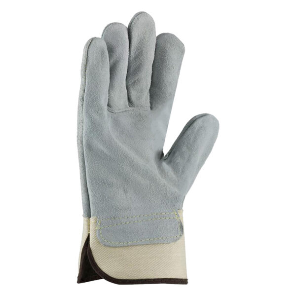 Working Gloves - Image 3