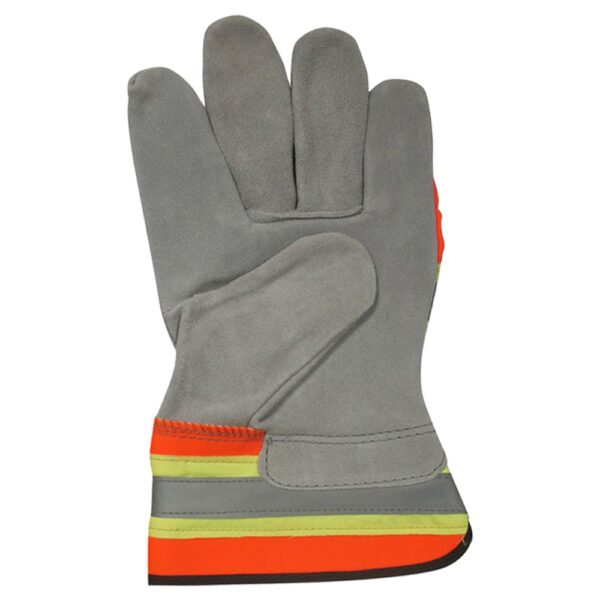 Working Gloves - Image 3