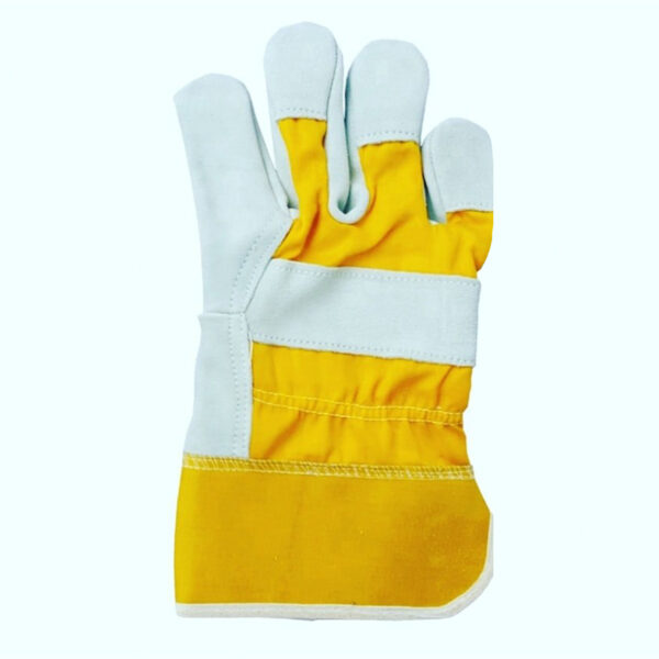 Working Gloves - Image 3