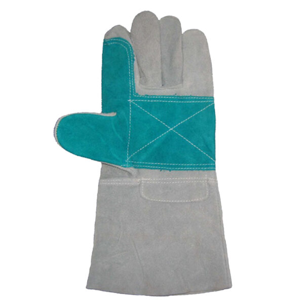 Welding Gloves - Image 3