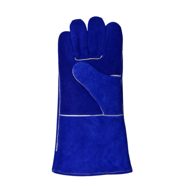 Welding Gloves - Image 2