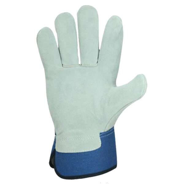 Working Gloves - Image 3