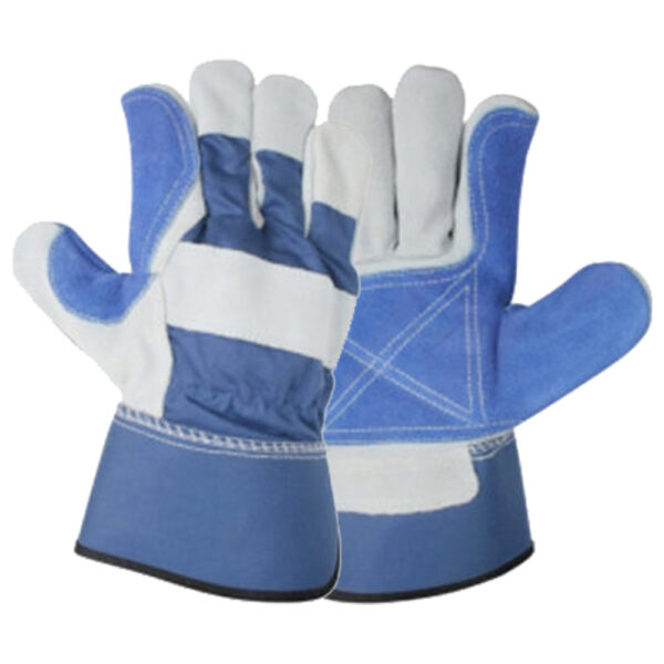 Working Gloves - Image 4