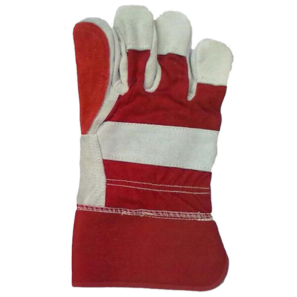 Working Gloves - Image 3