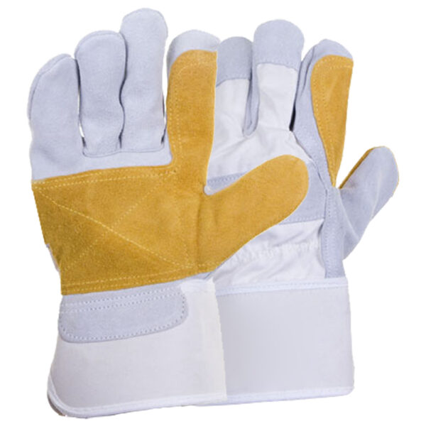 Working Gloves - Image 4