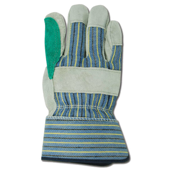 Working Gloves - Image 3