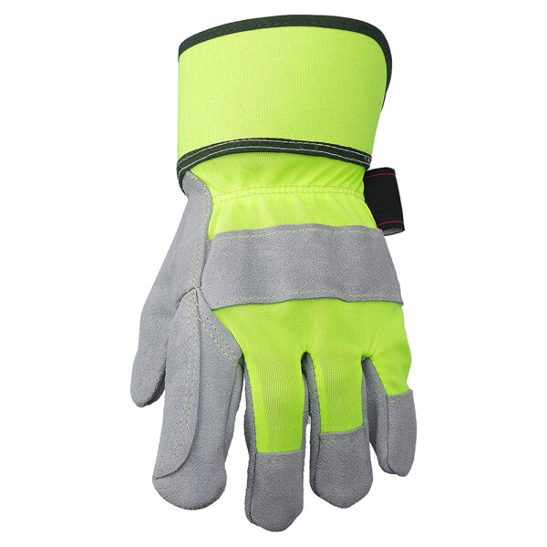 Working Gloves - Image 3