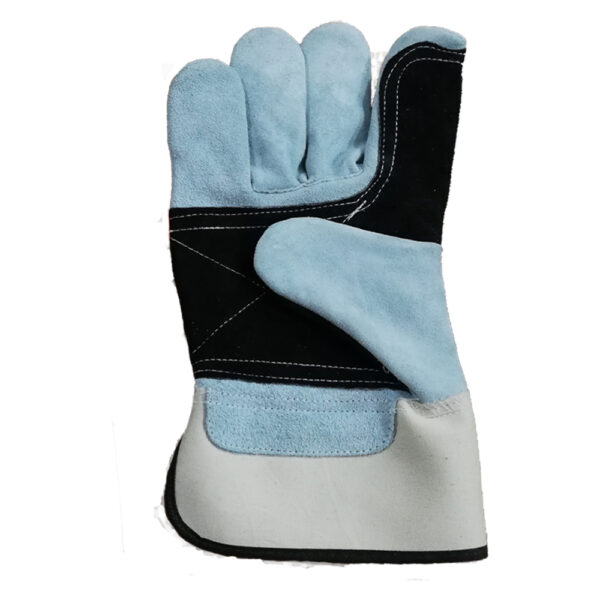 Working Gloves - Image 3