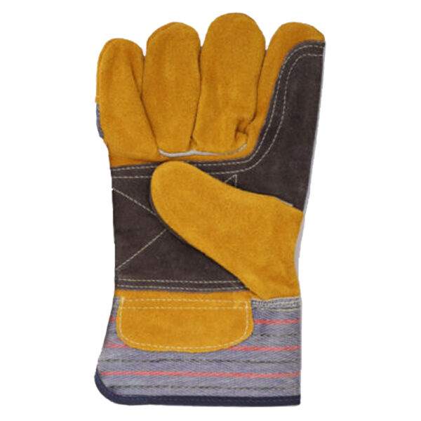 Working Gloves - Image 3