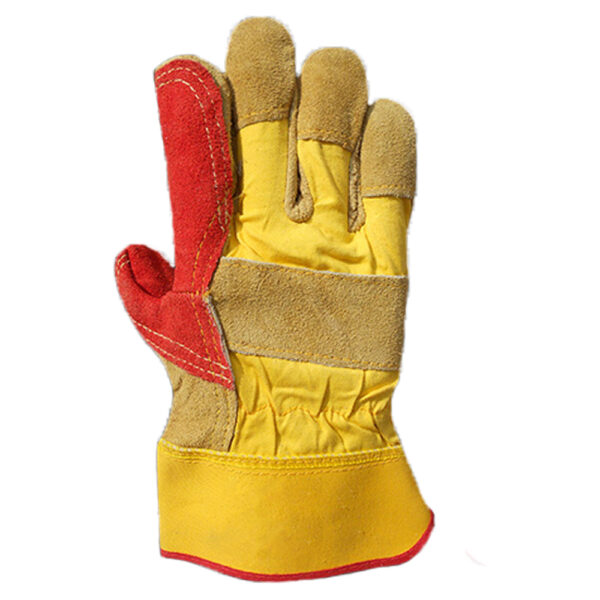 Working Gloves - Image 3