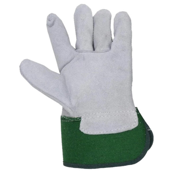Working Gloves - Image 2