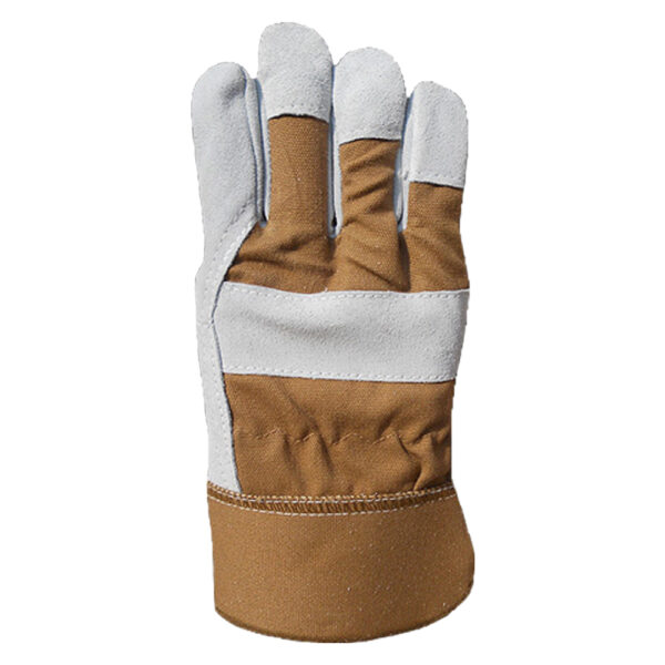 Working Gloves - Image 3