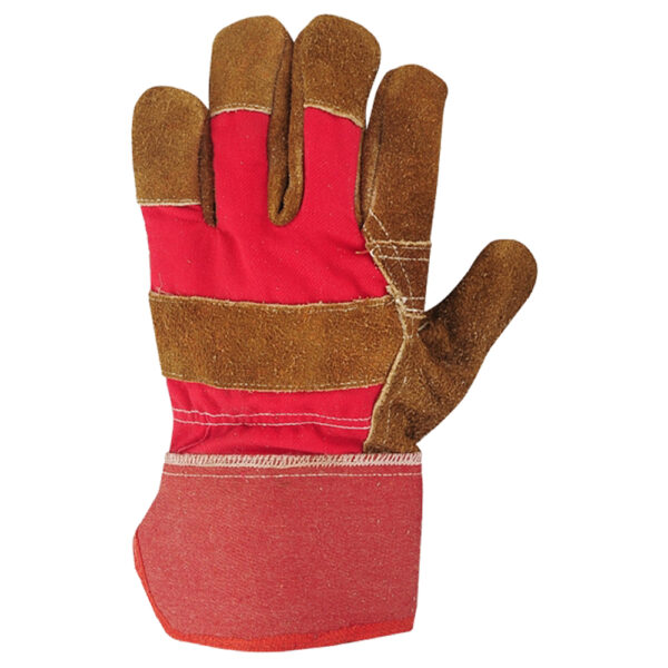 Working Gloves - Image 4