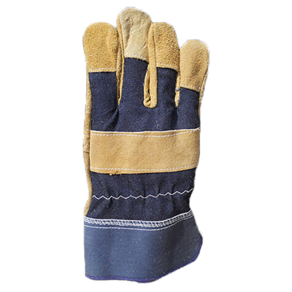 Working Gloves - Image 3