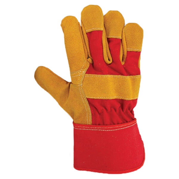 Working Gloves - Image 3