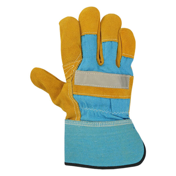 Working Gloves - Image 3