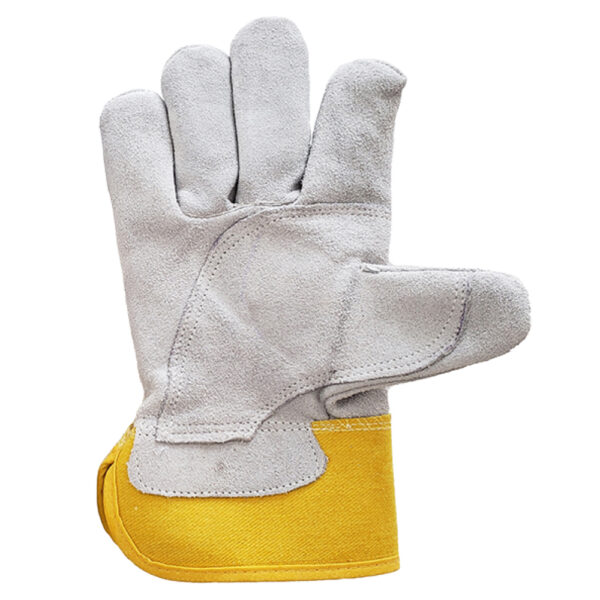 Working Gloves - Image 4