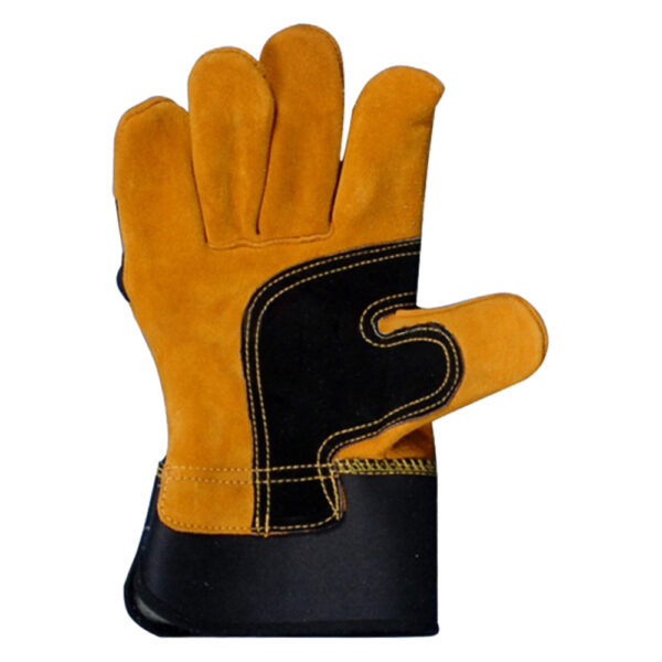 Working Gloves - Image 3