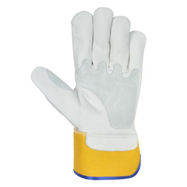 Working Gloves - Image 3