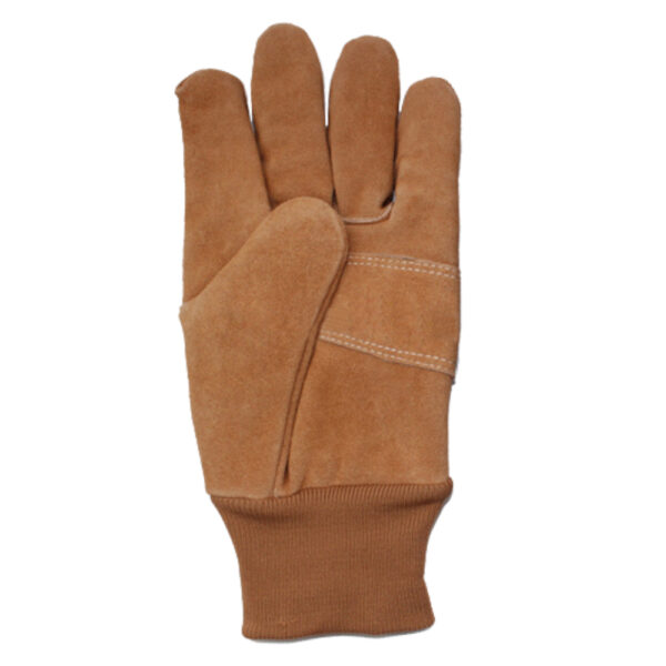Working Gloves - Image 3