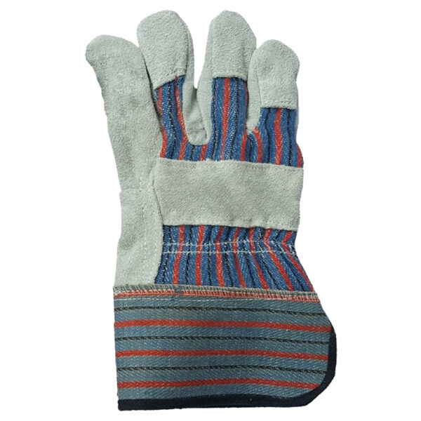 Working Gloves - Image 4