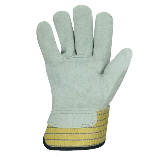 Working Gloves - Image 2