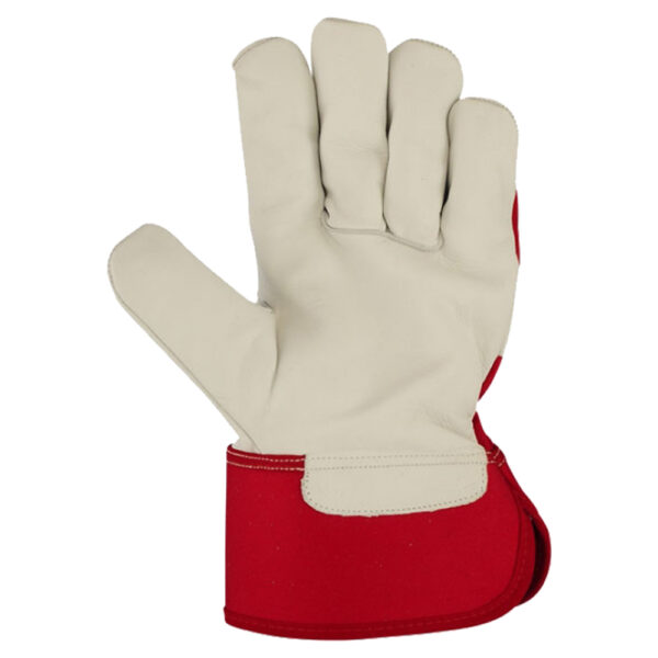 Working Gloves - Image 3