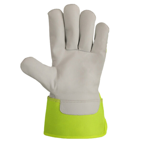 Working Gloves - Image 3