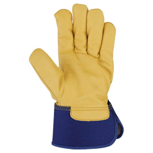 Working Gloves - Image 3