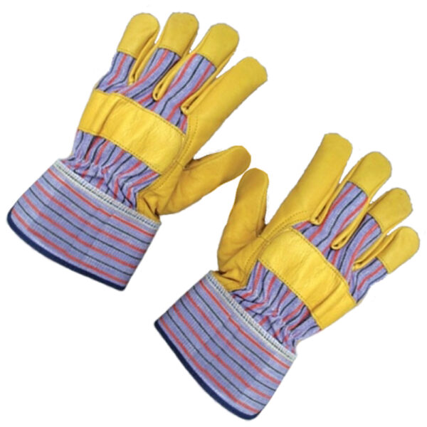 Working Gloves - Image 4