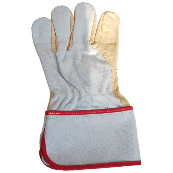 Working Gloves - Image 3