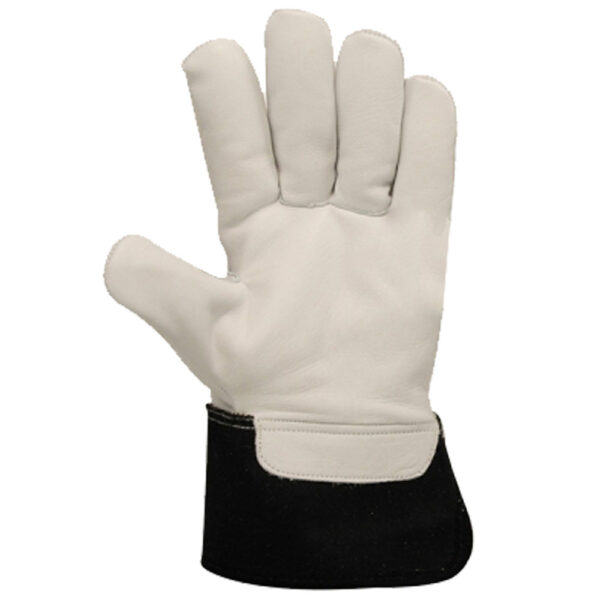 Working Gloves - Image 3