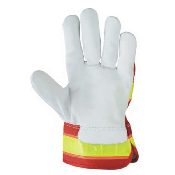 Working Gloves - Image 3