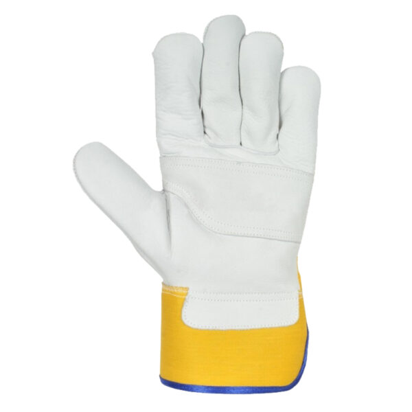 Working Gloves - Image 3