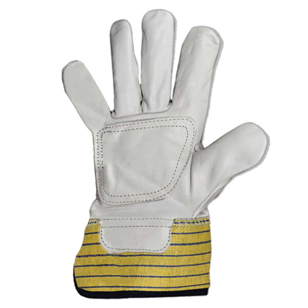 Working Gloves - Image 3