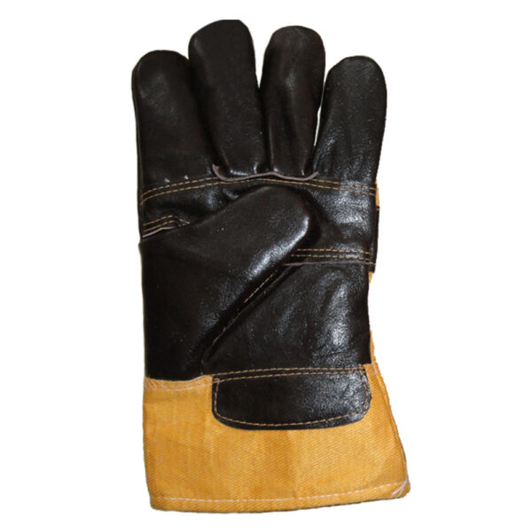 Working Gloves - Image 3
