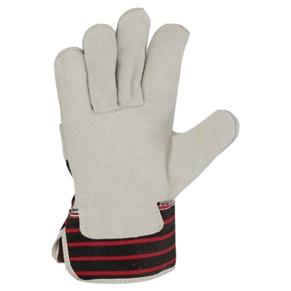 Working Gloves - Image 3