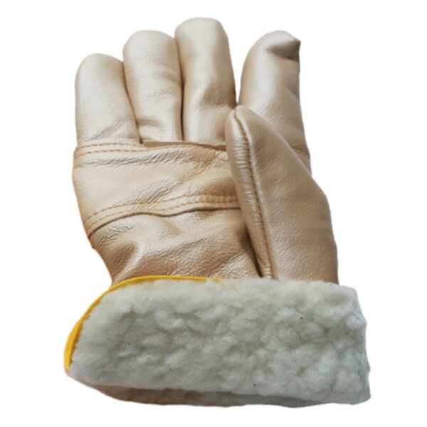 Working Gloves - Image 4