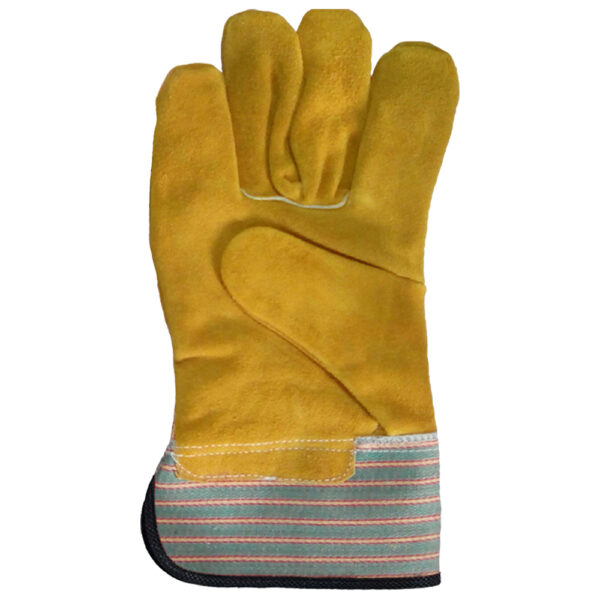 Working Gloves - Image 3