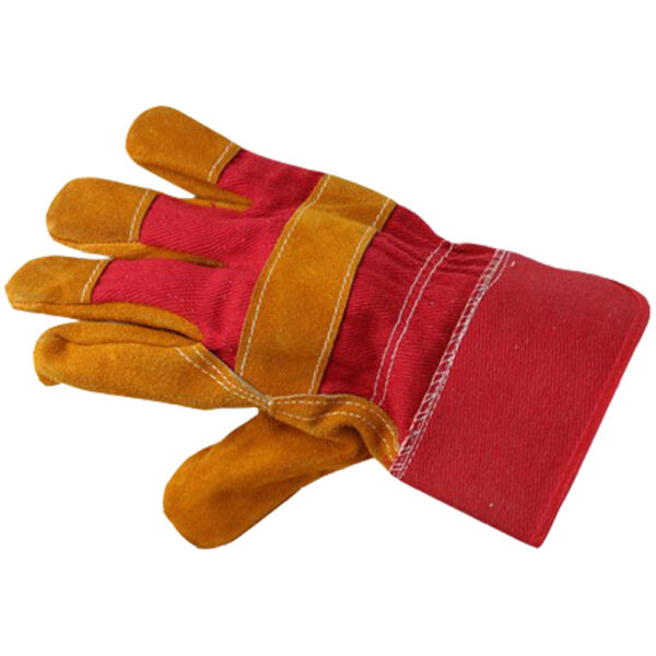 Working Gloves - Image 4