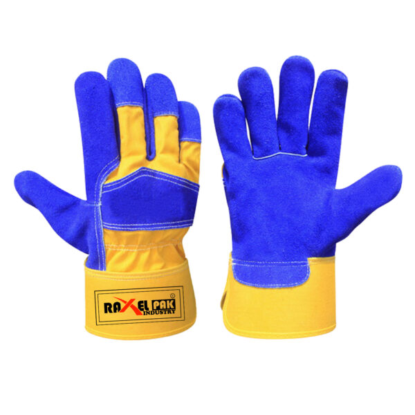 Working Gloves